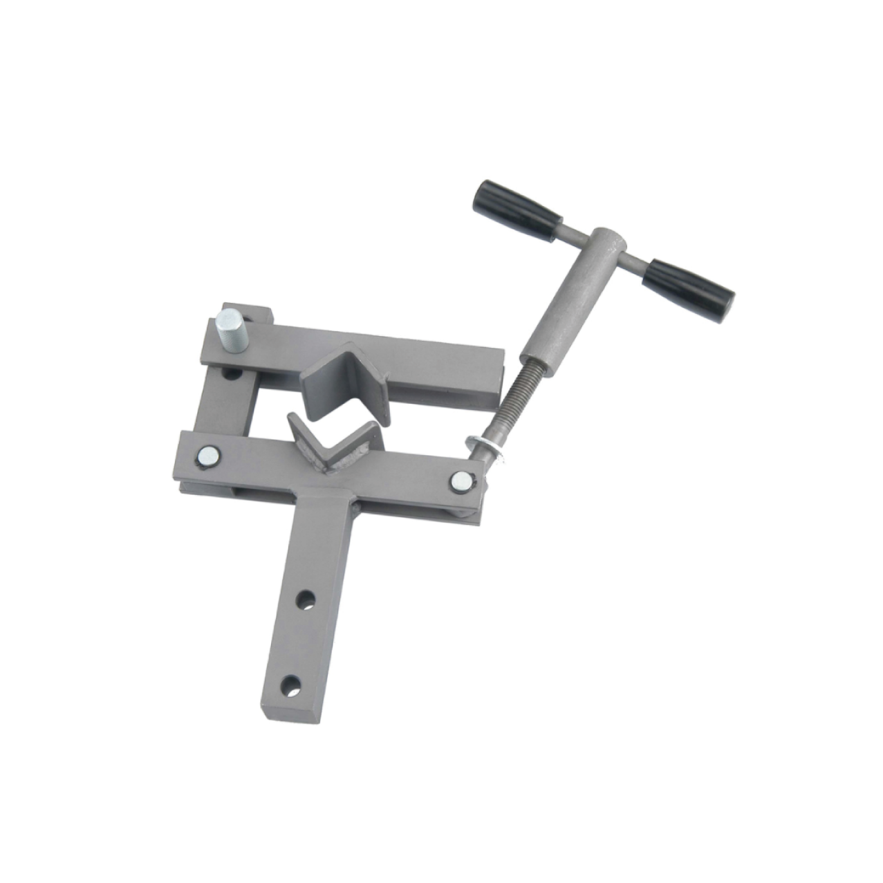 Special Vise for Struts